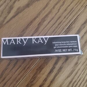 Mary Kay Volumizing Brow Tint - Blonde